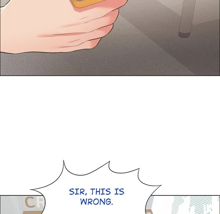 Read Gifted chapter 27 image 30 on Lezhin