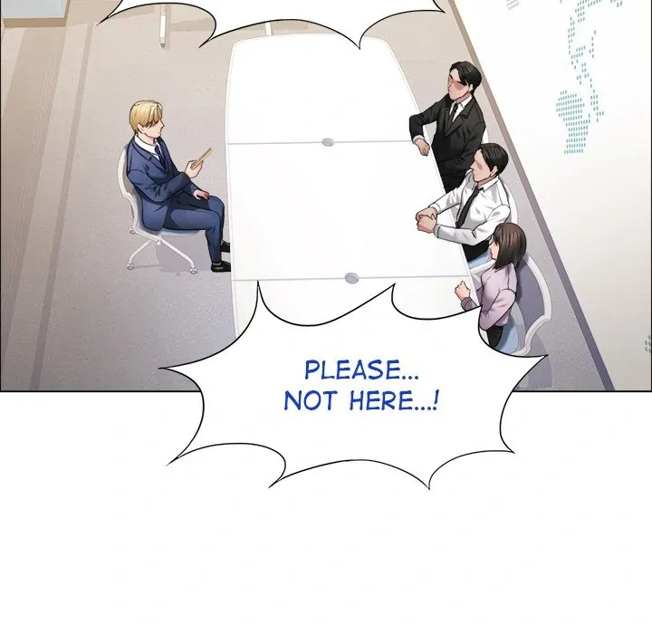Read Gifted chapter 27 image 31 on Lezhin