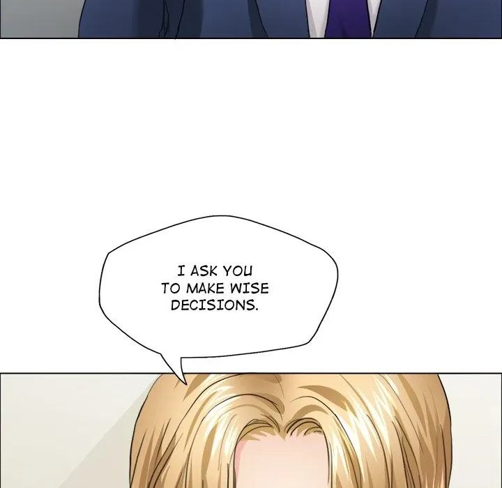 Read Gifted chapter 27 image 33 on Lezhin