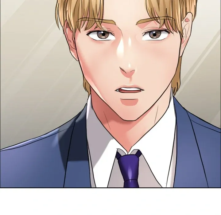 Read Gifted chapter 27 image 34 on Lezhin