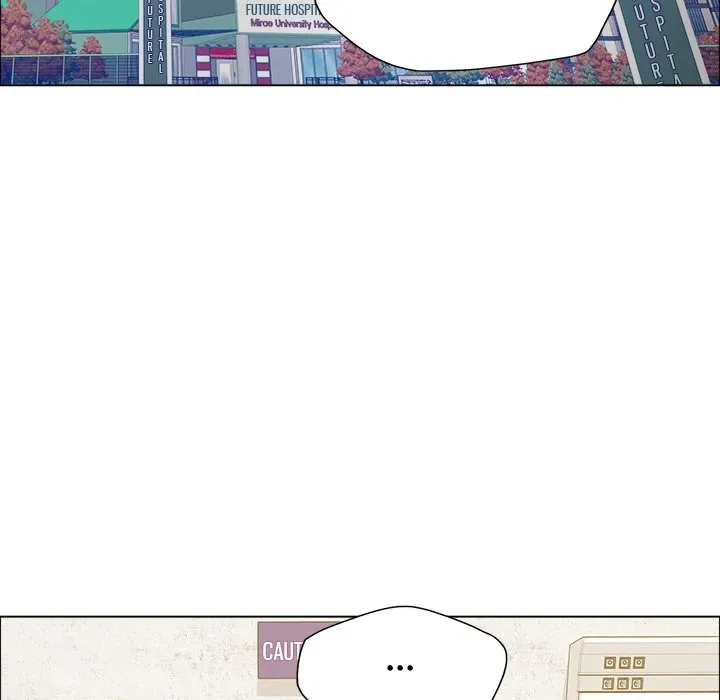 Read Gifted chapter 27 image 39 on Lezhin