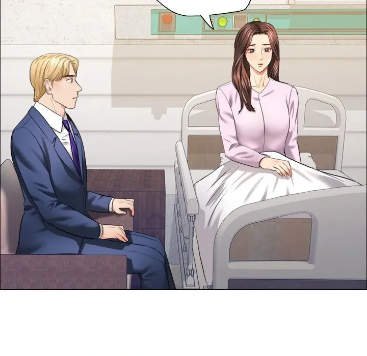Read Gifted chapter 27 image 40 on Lezhin