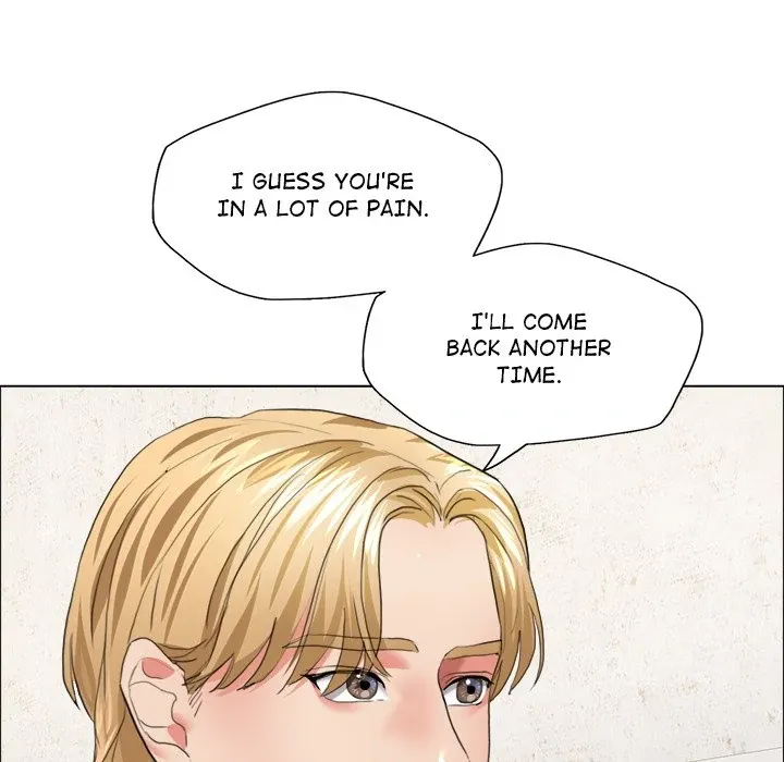 Read Gifted chapter 27 image 41 on Lezhin
