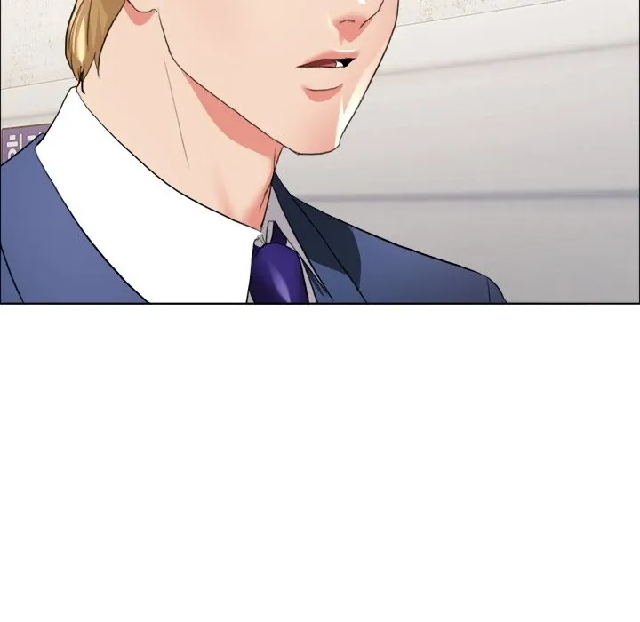 Read Gifted chapter 27 image 42 on Lezhin