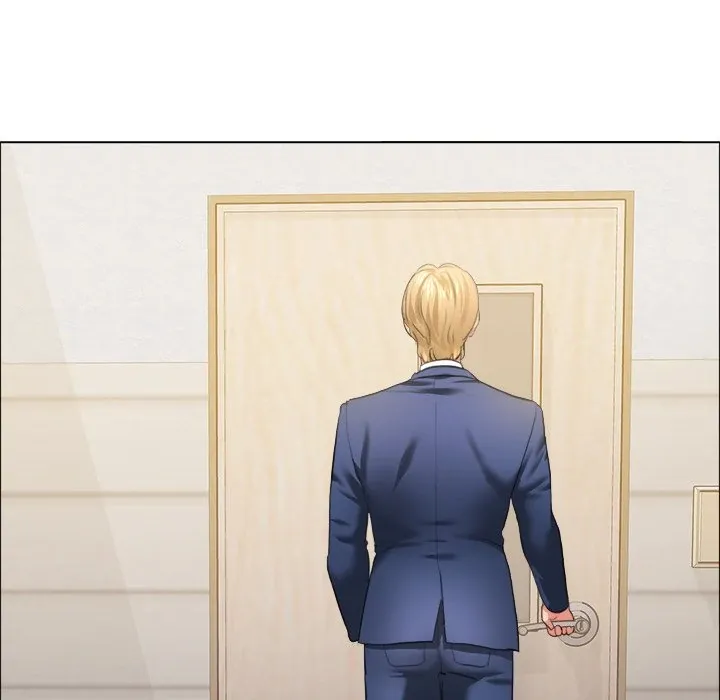 Read Gifted chapter 27 image 43 on Lezhin