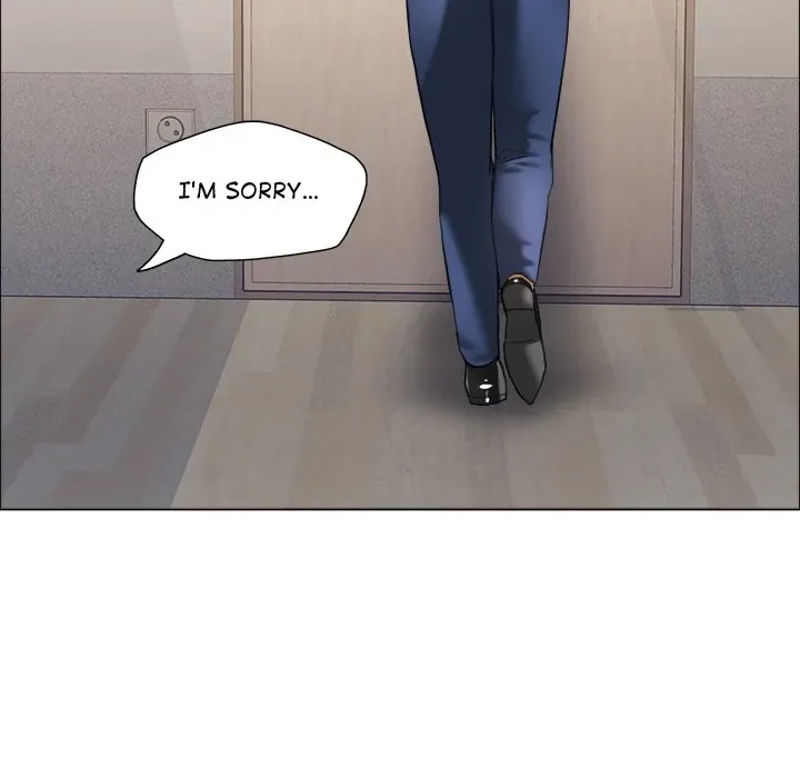 Read Gifted chapter 27 image 44 on Lezhin