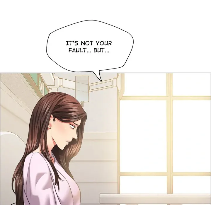 Read Gifted chapter 27 image 45 on Lezhin