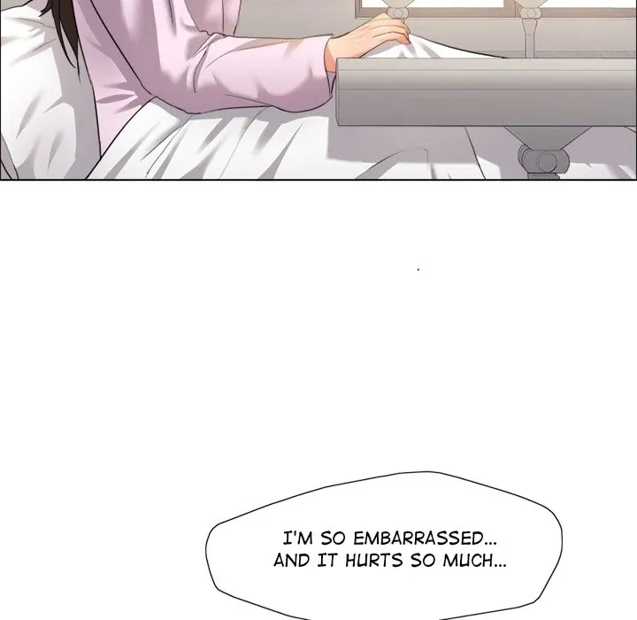 Read Gifted chapter 27 image 46 on Lezhin