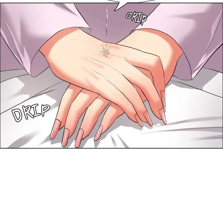 Read Gifted chapter 27 image 47 on Lezhin