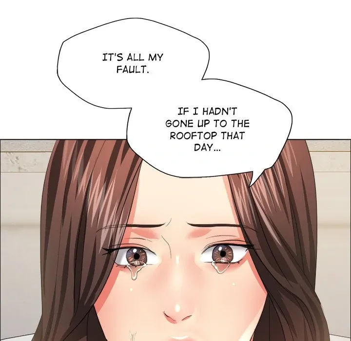 Read Gifted chapter 27 image 48 on Lezhin