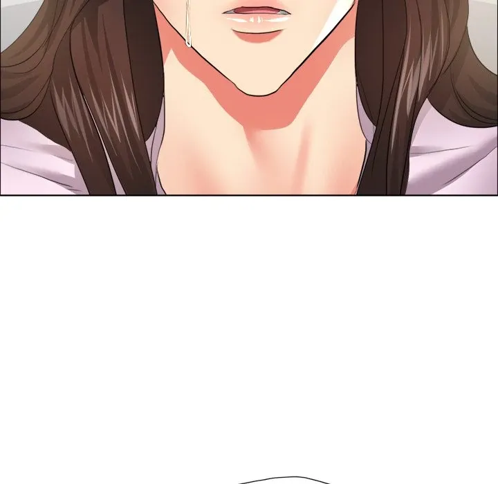 Read Gifted chapter 27 image 49 on Lezhin