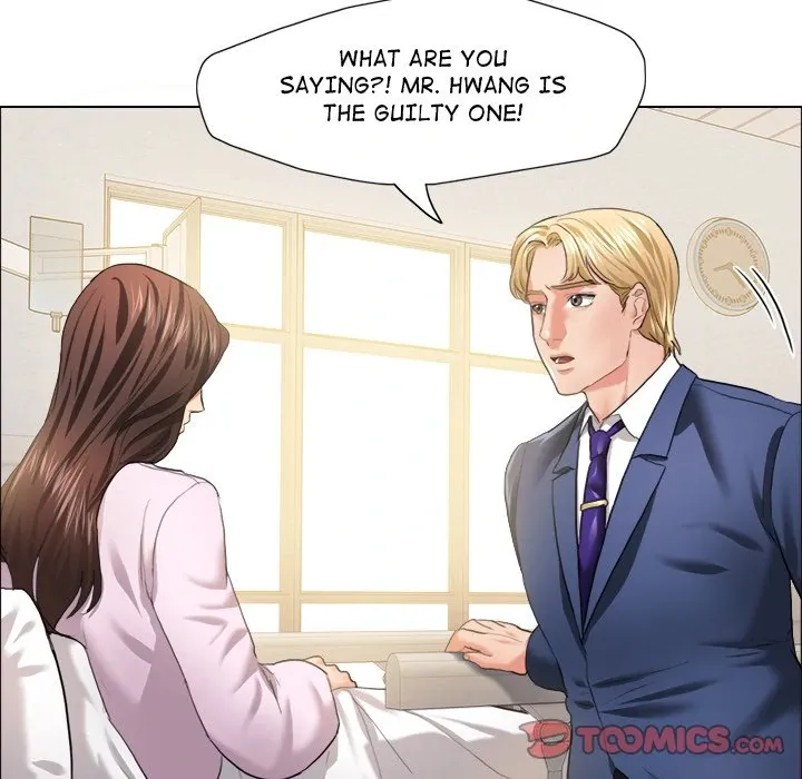 Read Gifted chapter 27 image 50 on Lezhin