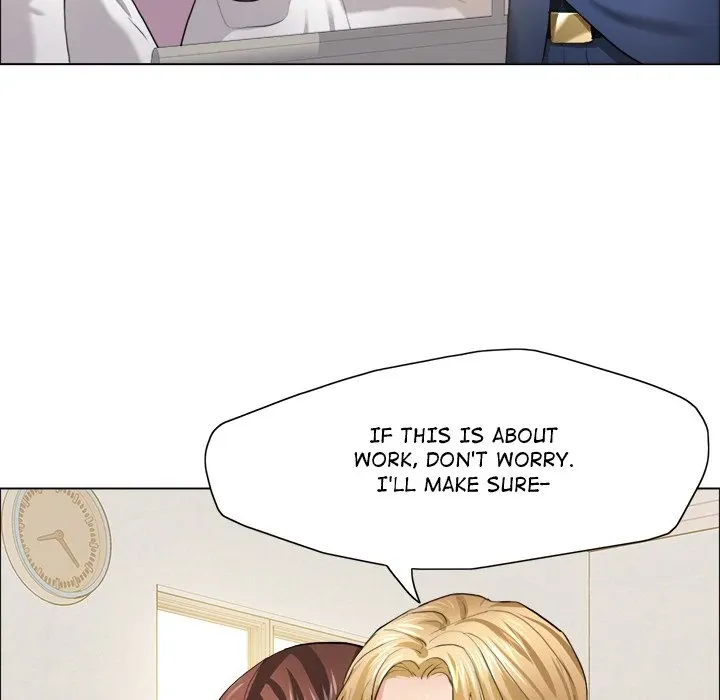 Read Gifted chapter 27 image 51 on Lezhin