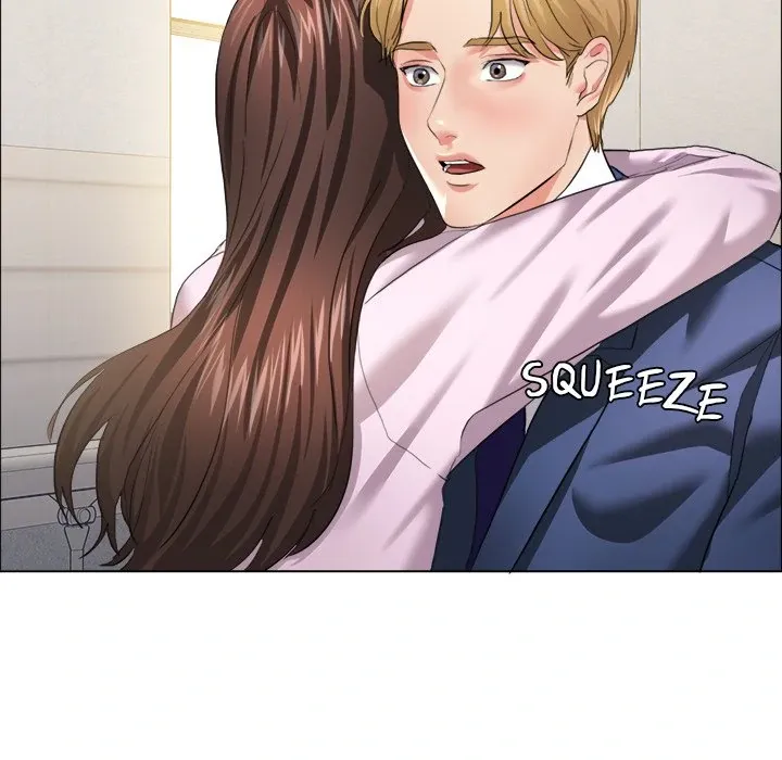 Read Gifted chapter 27 image 52 on Lezhin