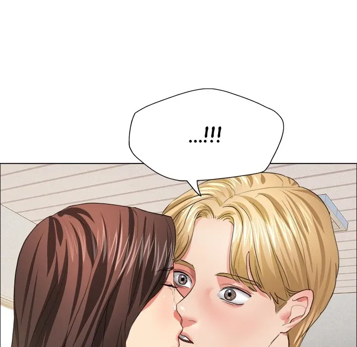 Read Gifted chapter 27 image 53 on Lezhin