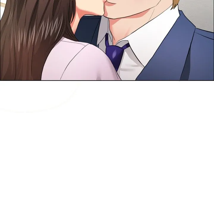 Read Gifted chapter 27 image 54 on Lezhin