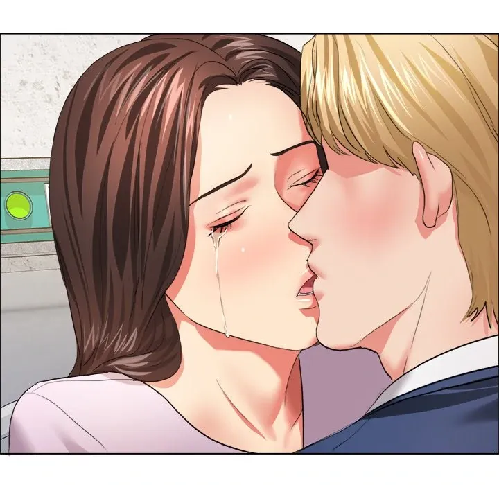 Read Gifted chapter 27 image 55 on Lezhin