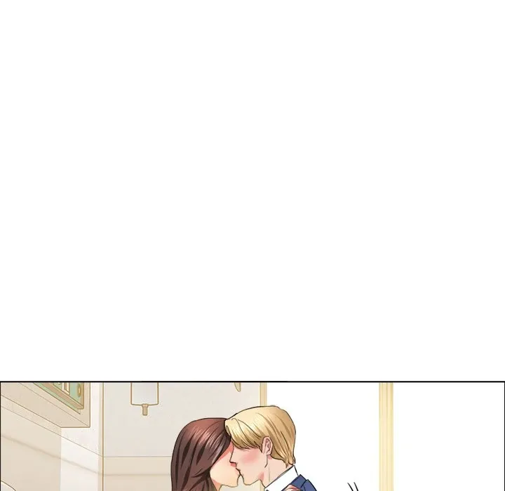 Read Gifted chapter 27 image 56 on Lezhin
