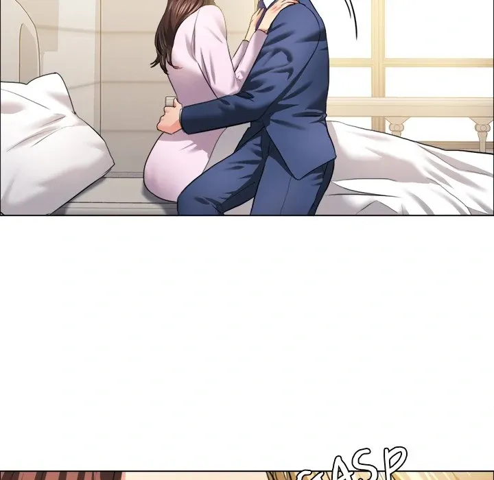 Read Gifted chapter 27 image 57 on Lezhin