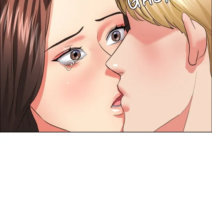 Read Gifted chapter 27 image 58 on Lezhin