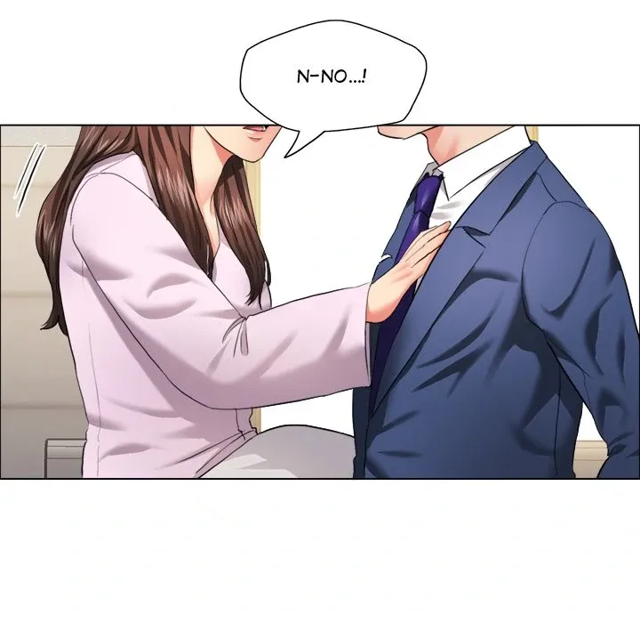 Read Gifted chapter 27 image 59 on Lezhin