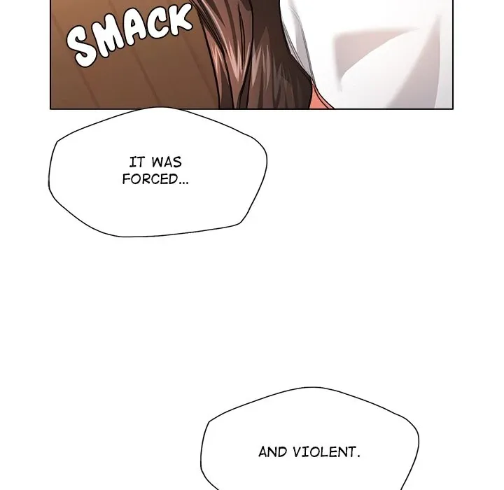 Read Gifted chapter 27 image 6 on Lezhin