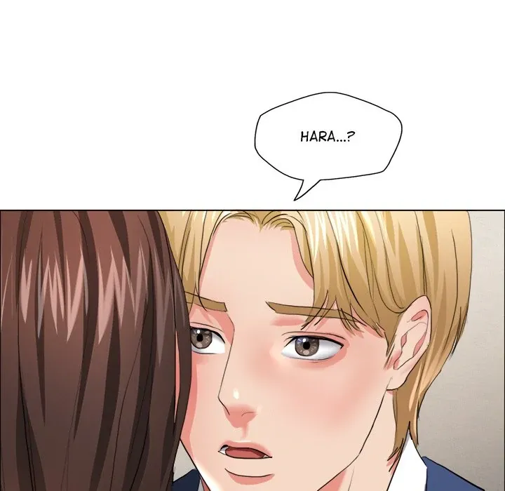 Read Gifted chapter 27 image 60 on Lezhin
