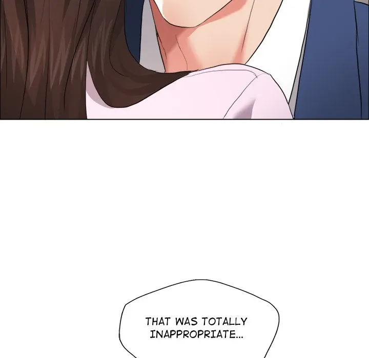 Read Gifted chapter 27 image 61 on Lezhin