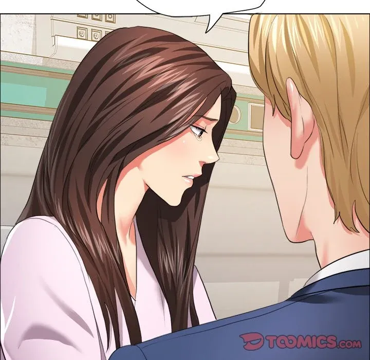Read Gifted chapter 27 image 62 on Lezhin