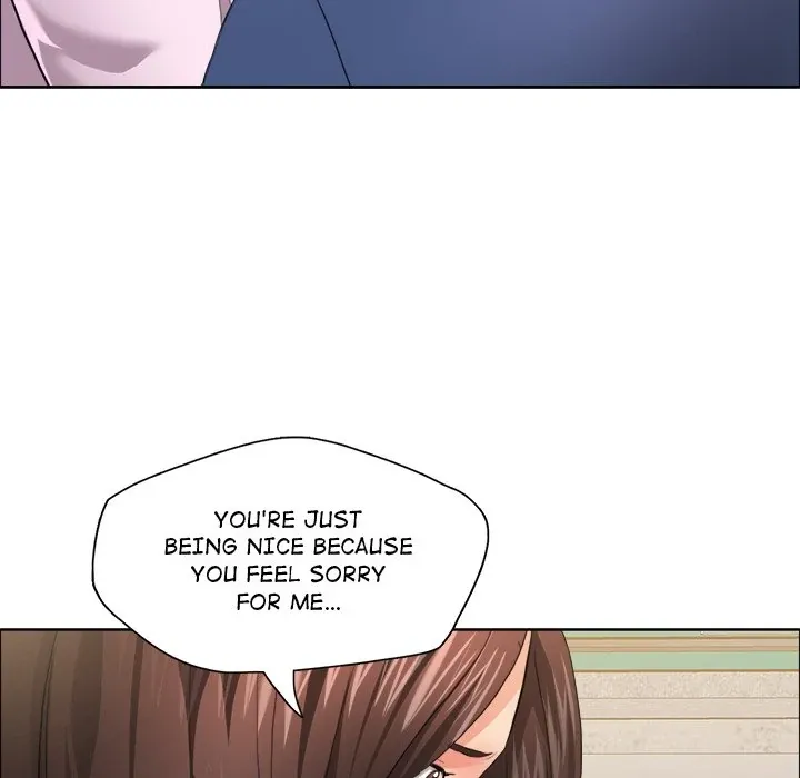 Read Gifted chapter 27 image 63 on Lezhin