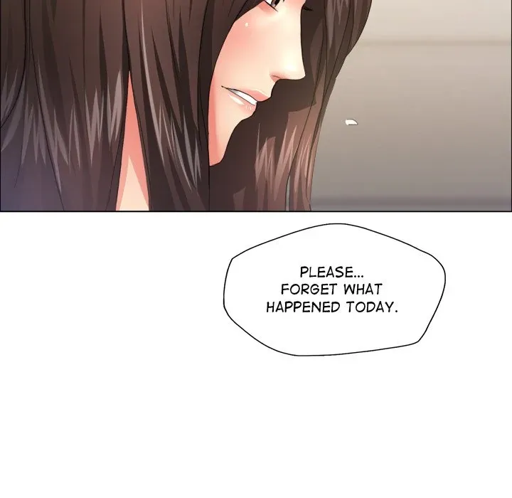 Read Gifted chapter 27 image 64 on Lezhin