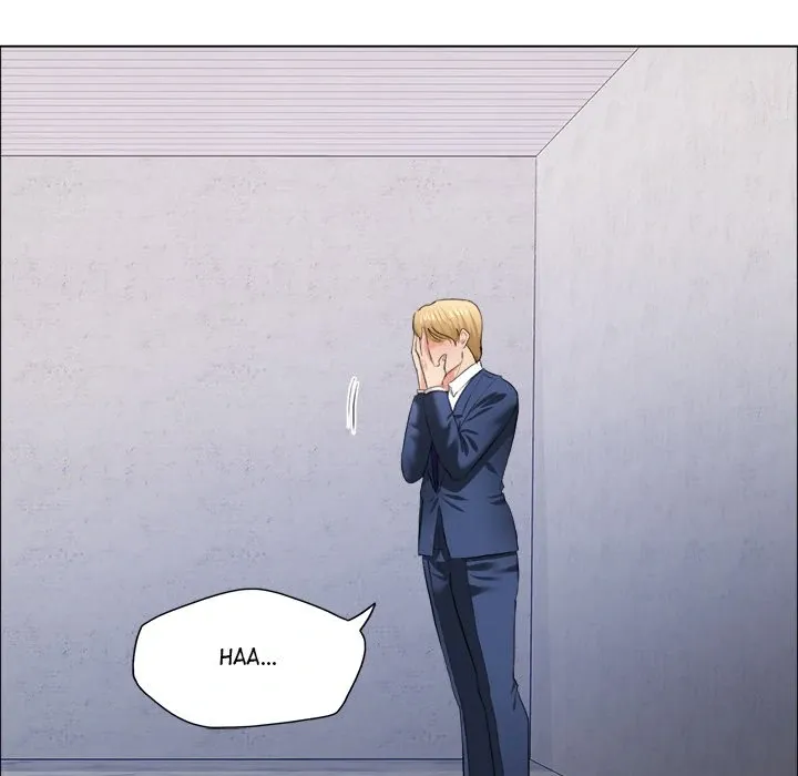 Read Gifted chapter 27 image 65 on Lezhin