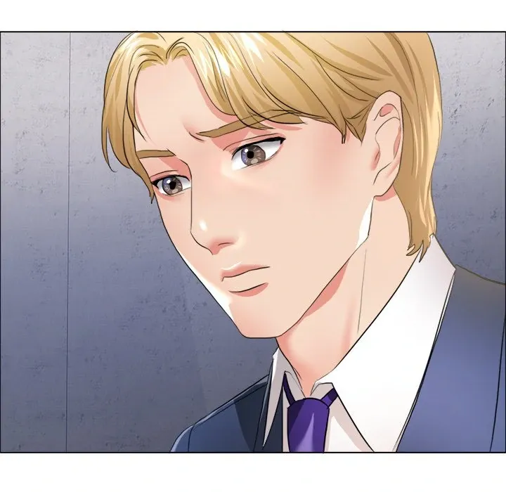 Read Gifted chapter 27 image 67 on Lezhin