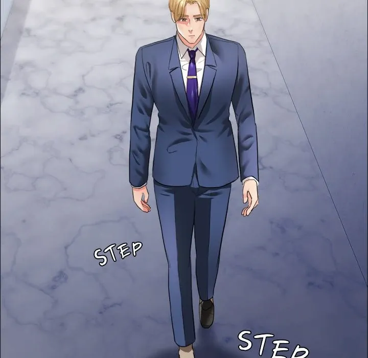 Read Gifted chapter 27 image 69 on Lezhin