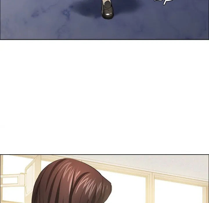 Read Gifted chapter 27 image 70 on Lezhin