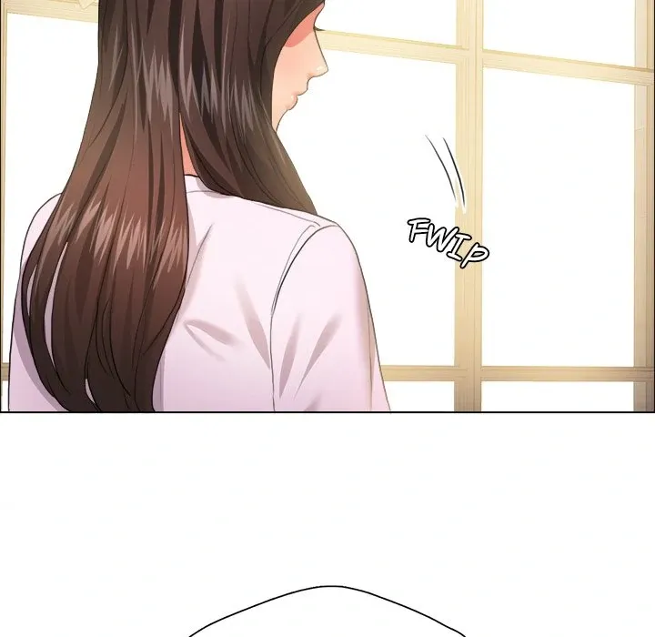 Read Gifted chapter 27 image 71 on Lezhin