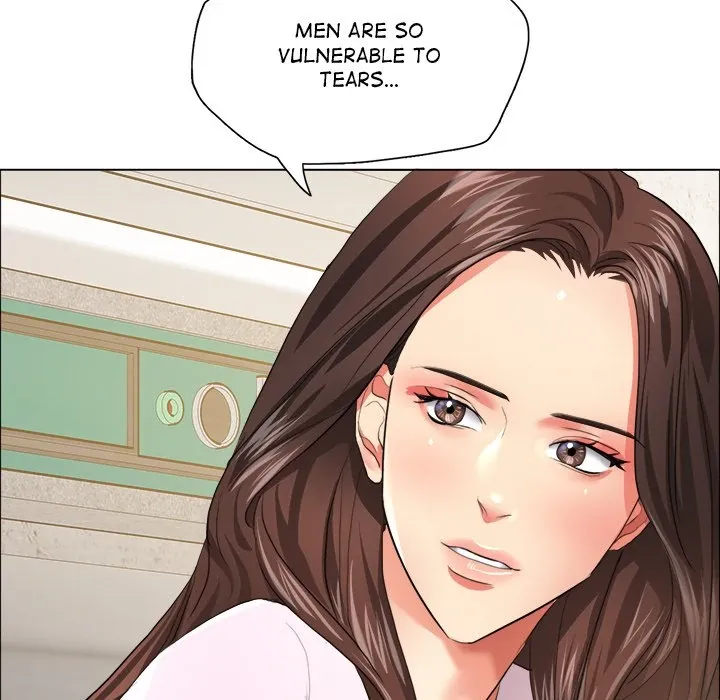 Read Gifted chapter 27 image 72 on Lezhin