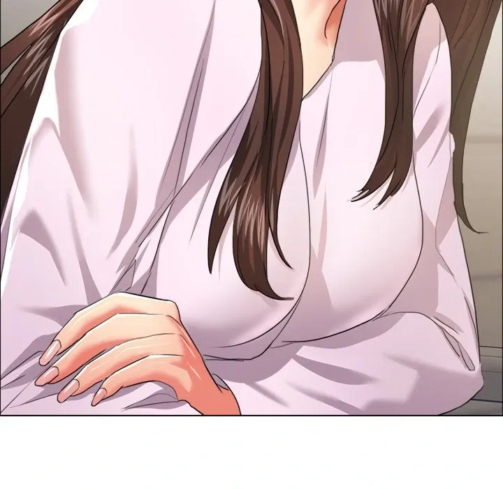 Read Gifted chapter 27 image 73 on Lezhin