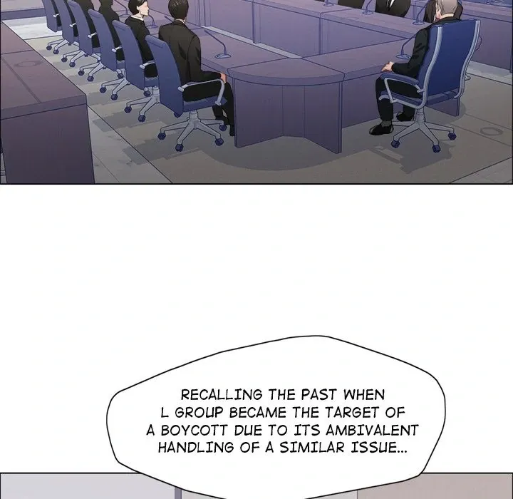 Read Gifted chapter 27 image 75 on Lezhin