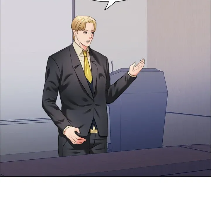 Read Gifted chapter 27 image 76 on Lezhin