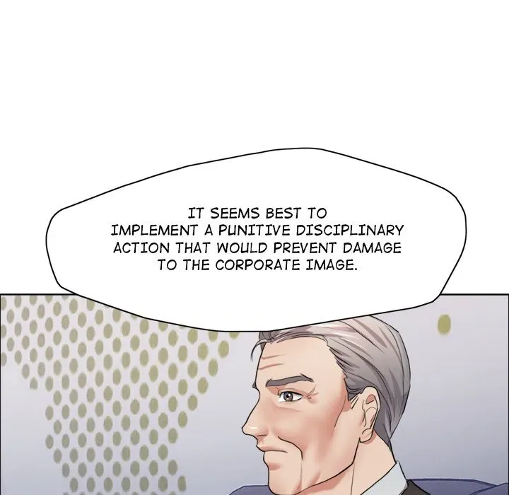 Read Gifted chapter 27 image 77 on Lezhin