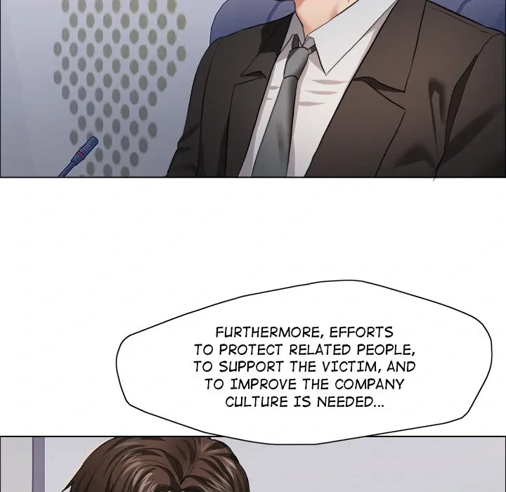 Read Gifted chapter 27 image 78 on Lezhin
