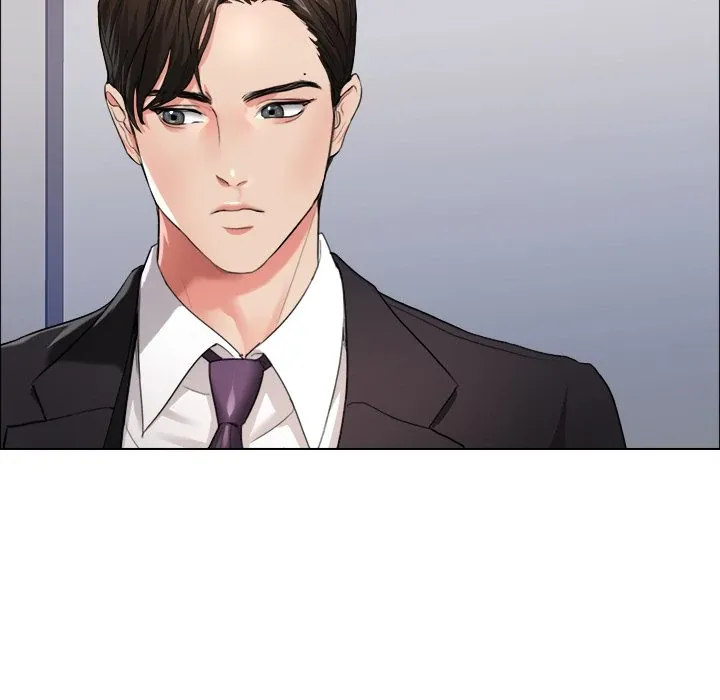 Read Gifted chapter 27 image 79 on Lezhin