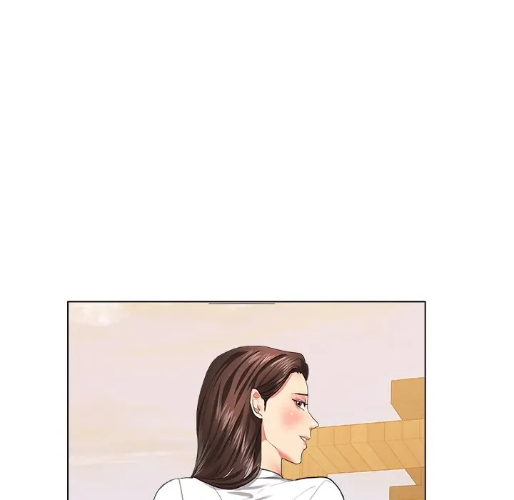 Read Gifted chapter 27 image 8 on Lezhin