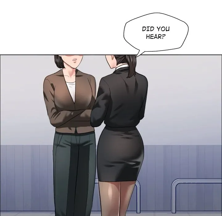 Read Gifted chapter 27 image 80 on Lezhin