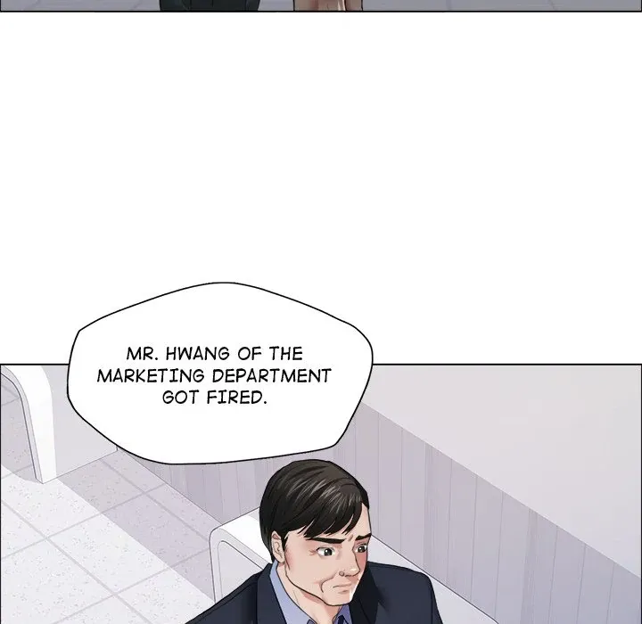 Read Gifted chapter 27 image 81 on Lezhin