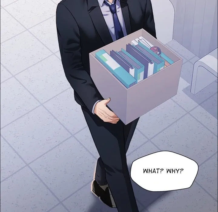 Read Gifted chapter 27 image 82 on Lezhin
