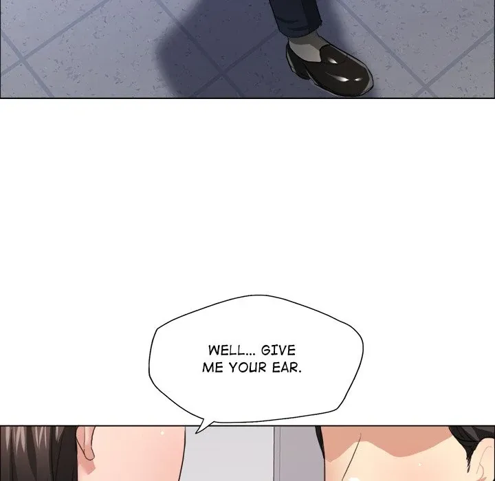 Read Gifted chapter 27 image 83 on Lezhin
