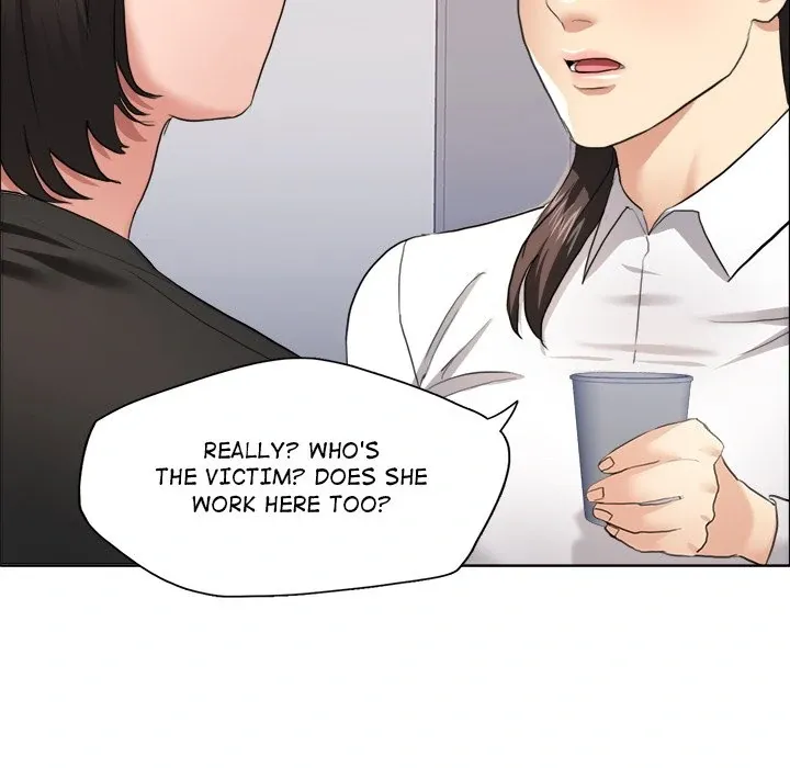 Read Gifted chapter 27 image 84 on Lezhin