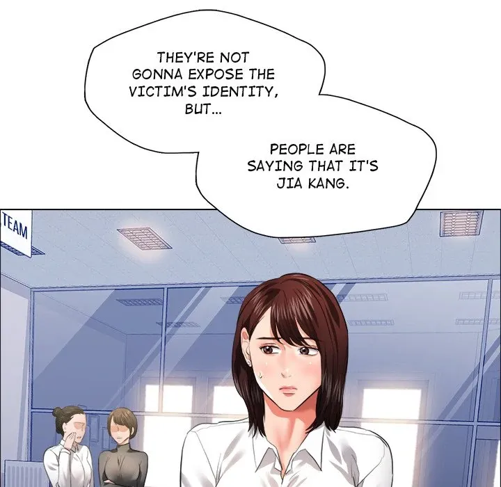 Read Gifted chapter 27 image 85 on Lezhin